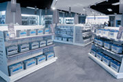 SS_Marketing_180x120.jpg